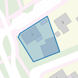 Perceel UDN00-M-5998