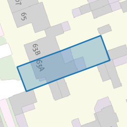 Perceel UDN00-M-6003