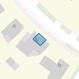 Perceel UDN00-M-6026