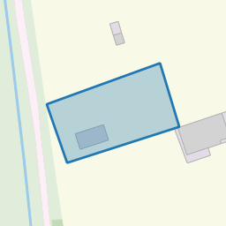 Perceel UDN00-M-6037