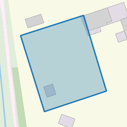 Perceel UDN00-M-6038