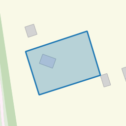 Perceel UDN00-M-6039