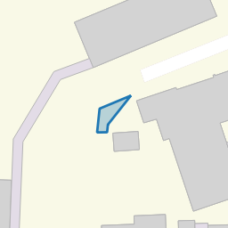 Perceel UDN00-M-6046