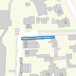 Perceel UDN00-M-6049