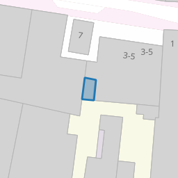 Perceel UDN00-M-6068