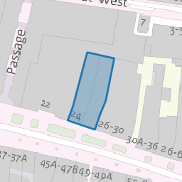 Perceel UDN00-M-6071