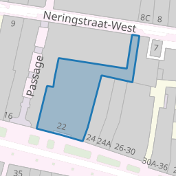 Perceel UDN00-M-6072