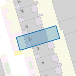 Perceel UDN00-M-6077