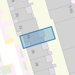 Perceel UDN00-M-6078