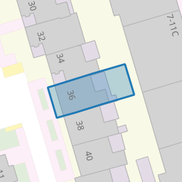 Perceel UDN00-M-6079