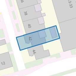 Perceel UDN00-M-6082