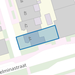 Perceel UDN00-M-6083
