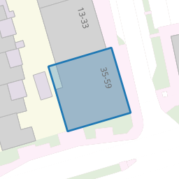 Perceel UDN00-M-6084