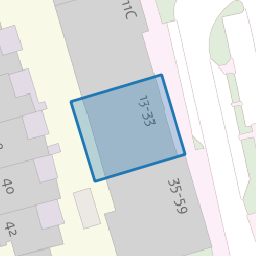 Perceel UDN00-M-6085