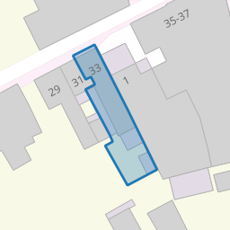 Perceel UDN00-M-6090