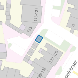 Perceel UDN00-M-6094