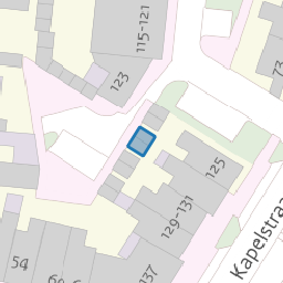 Perceel UDN00-M-6095