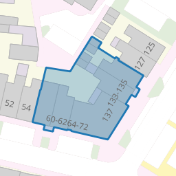 Perceel UDN00-M-6096