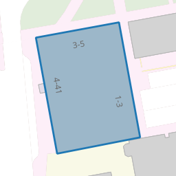 Perceel UDN00-M-6099