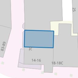 Perceel UDN00-M-6109