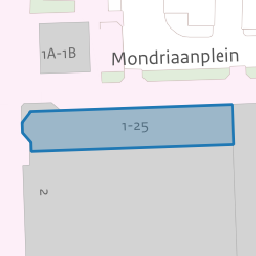 Perceel UDN00-M-6115