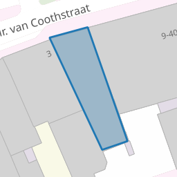 Perceel UDN00-M-6121