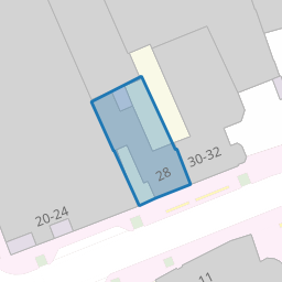 Perceel UDN00-M-6125