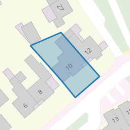 Perceel UDN00-M-6127