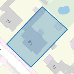 Perceel UDN00-M-6130