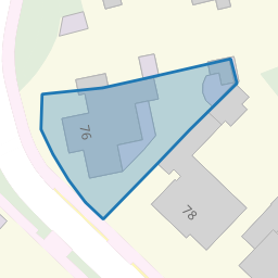 Perceel UDN00-M-6132