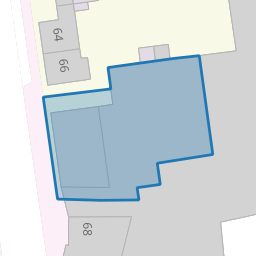 Perceel UDN00-M-6137