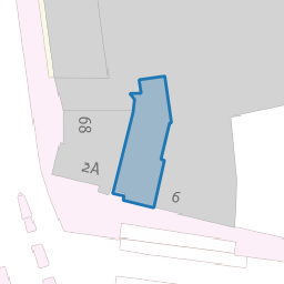 Perceel UDN00-M-6138