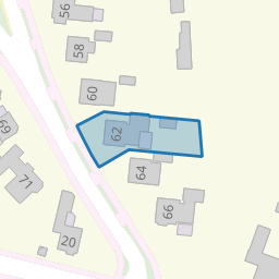 Perceel UDN00-M-6139