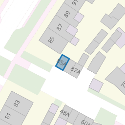 Perceel UDN00-M-6164