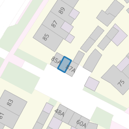 Perceel UDN00-M-6165