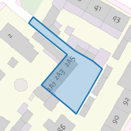 Perceel UDN00-M-6170