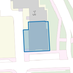 Perceel UDN00-M-6178