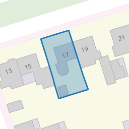 Perceel UDN00-M-6182