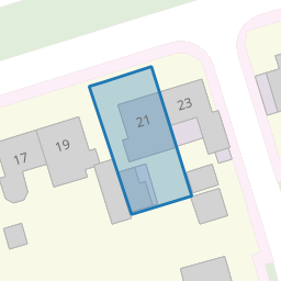 Perceel UDN00-M-6183