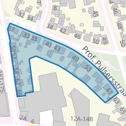 Perceel UDN00-M-6185