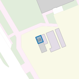 Perceel UDN00-M-6188