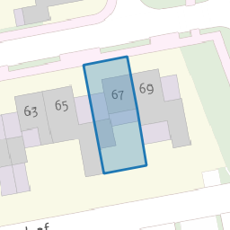 Perceel UDN00-M-6192