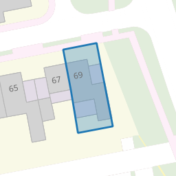 Perceel UDN00-M-6193