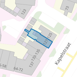 Perceel UDN00-M-6195