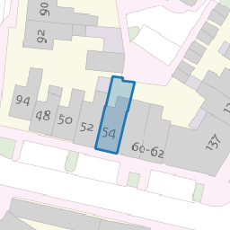 Perceel UDN00-M-6196