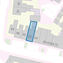 Perceel UDN00-M-6197