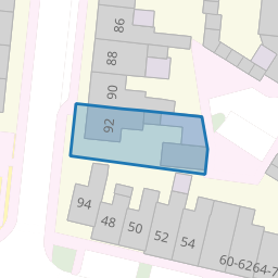 Perceel UDN00-M-6202