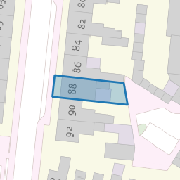 Perceel UDN00-M-6203