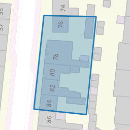Perceel UDN00-M-6204