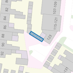 Perceel UDN00-M-6205